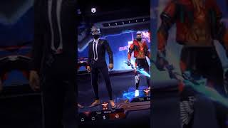 Download Lagu PRESET JEDAG JEDUG FF LOBBY || DJ TANGKISDANG TRAND TIKTOK 2022 MP3