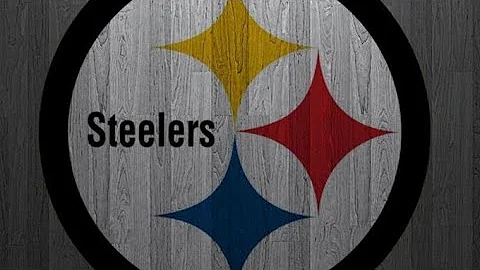 PITTSBURGJOE