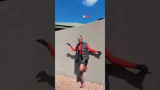 Janesh makompo lekompooneway janesh sama28 makompolekompooneway lekompo