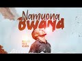 PETER MSHANA NAMUONA BWANA OFFICIAL AUDIO PETER MSHANA NAMUONA BWANA OFFICIAL AUDIO