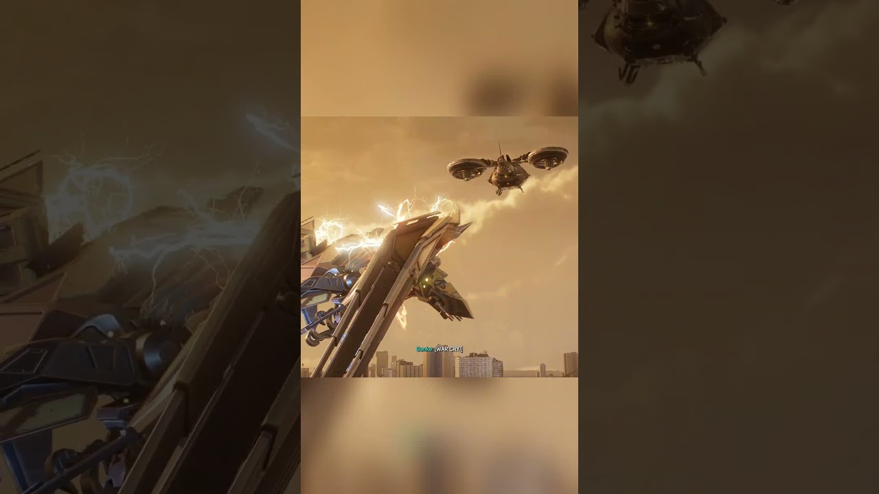 Лучший дуэт всех времен: Человек-паук и Человек-паук 