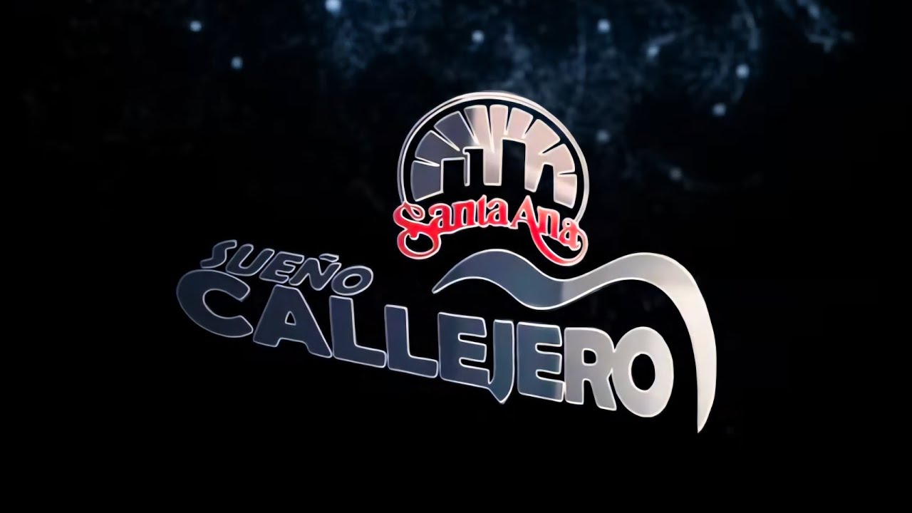 Watch Sueño Callejero Santa Ana - La Traicionera ( Video Oficial ) on YouTube Watch Sueño Callejero Santa Ana - La Traicionera ( Video Oficial ) on YouTube