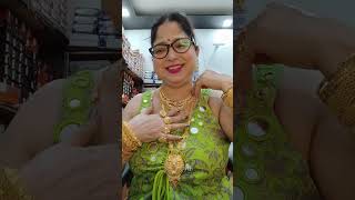 Preet Collection jwellery live booking number 9412649399,7017298862,9286859445 Kanthi set, Bracelet