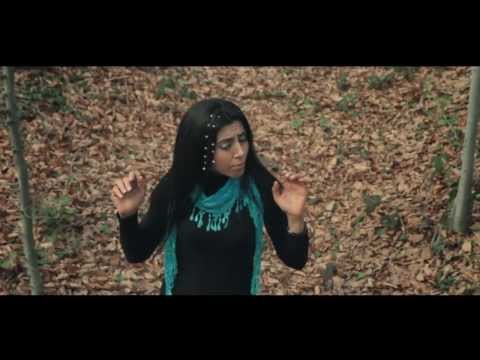 Ezgin Güzelgül feat İsmail Tunçbilek- Gelmiş Bahar Geçmiş Yazlar   ( official video )