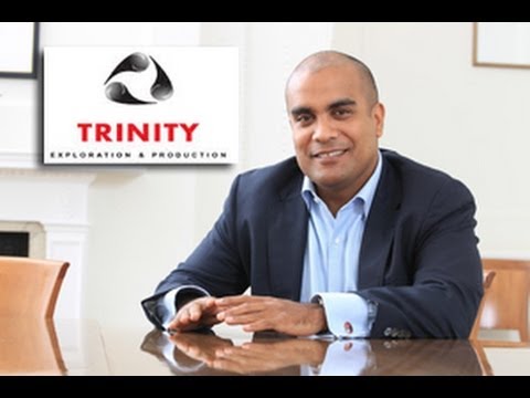Trinity Exploration & Production says investment case remains strong ...