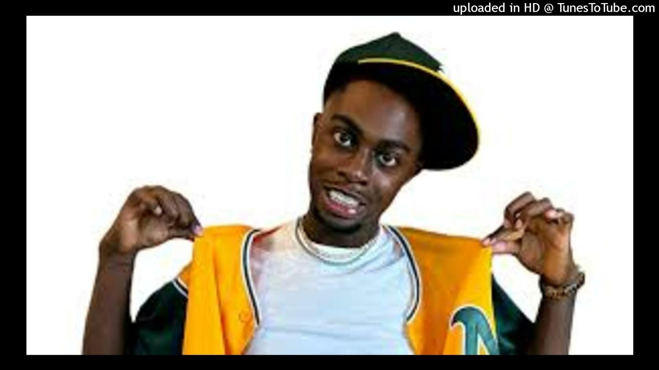 [free for profit] Tisakorean type beat 