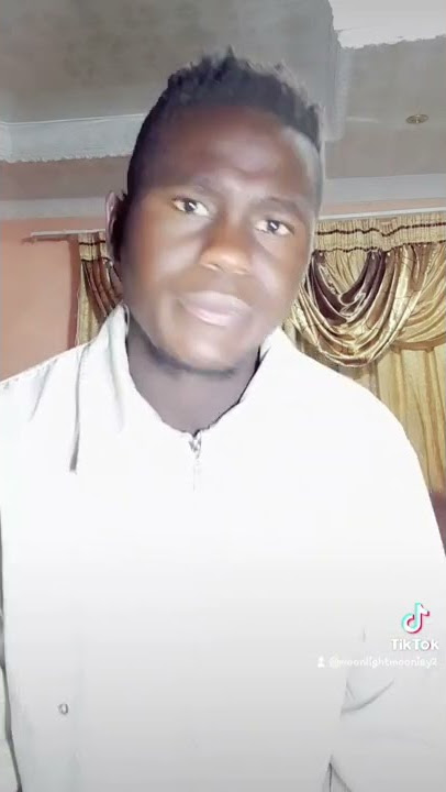 moonlight tatana rivalela lava lwaku na mina