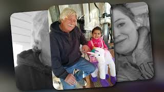 Leon J  Weaver Tribute Video