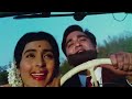 Hum Tum Yug Yug Se - Classic Romantic Song - Lata Mangeshkar & Mukesh - Milan Mp3 Song