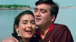  O Mere Sajan Lyrics in Hindi