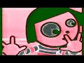 Ward Csupo Effects Round 1 But The Source Is PBS Kids Dot 