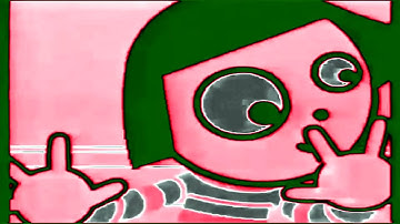 Ward Csupo Effects round 1 but the source is PBS Kids Dot