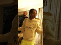 A SWAE IN THE LIFE | Episode 3 - #swaelee #frenchmontana #messi