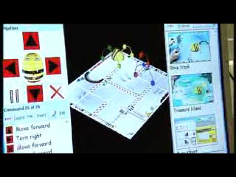 bee bot lesson activities youtube