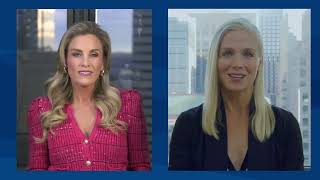 Taking Stock: January 2025 Federal Reserve Interest Rate Decision