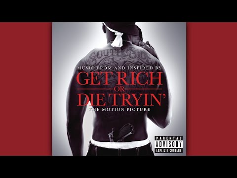 50 Cent - I Don't Know Officer (feat. Lloyd Banks, Prodigy, Spider Loc & Ma$e)