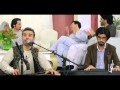 Farhad Shams - ESHQE TURA |  Didar Show by Wakila