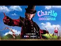 Bande annonce tf1  lundi  charlie et la chocolaterie