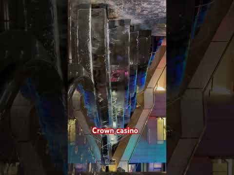 PLINKO WIN 9,000$ IS ONE MINUTE! #bigwin #money #plinko #casino #onlinecasino #usa #motivation