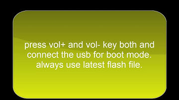 LYF F90M FLASHING FREE WITH TOOL