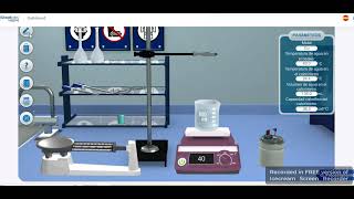 LABORATORIO 5 FISICA 2 UPN