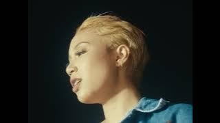 Tish Errda - BEH CAMNE