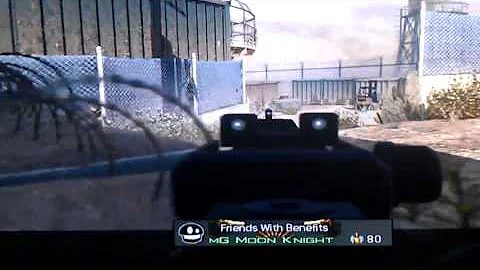 VIDEO0020.mp4
