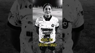 Gol de SANTA RITA / 1 a 1 versus Rioja Jrs / LRFF 2024 #shorts