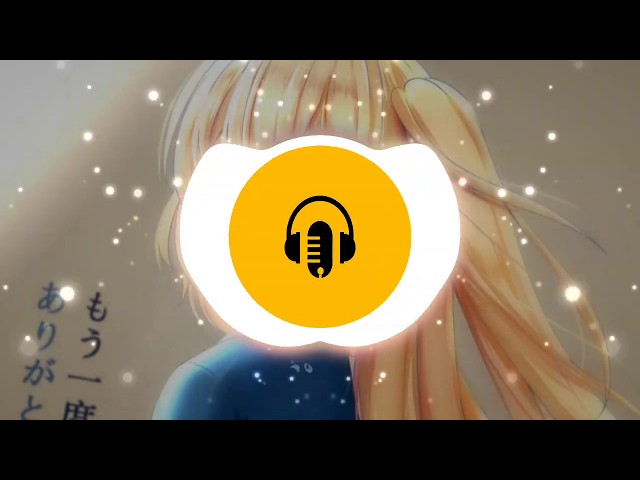 PIKASONIC - Hanataba ft.萩山 百花 (Okumori Remix) class=