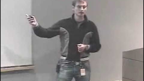 Transition Invariants