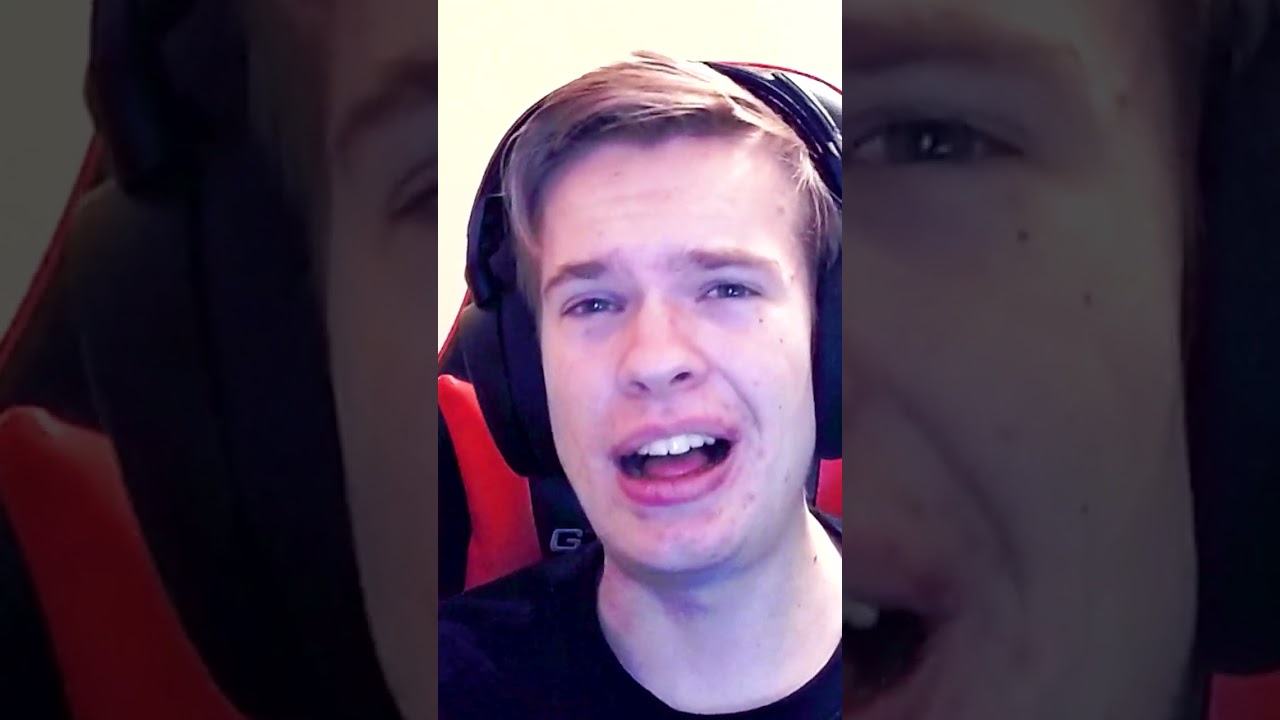 Do Larger Skins Have Larger Hitboxes? (Fortnite)