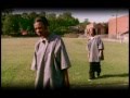 Kris Kross - Alright (HD)