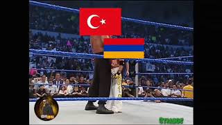 Türkün Gücü~🇹🇷🇹🇷🇹🇷