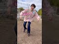 ものすごい勢いで追いかけてくる保育士【保育士あるある】 #元保育士たいこ #保育士あるある #Shorts