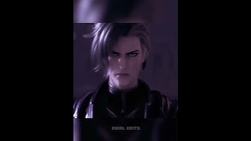 Aamon Mobile Legends Bang Bang #edits #shorts #mlbb