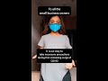 Online Selling Safety Tips During Pandemic #Shorts