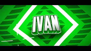 Intro Para Ivan