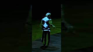 how to make bladee type beat | how to make ripsquad type beat
