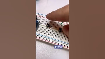 Pong Game With Arduino And Oled Display