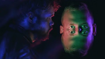 Humfree Bug Art - Flowers