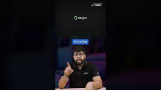 Kling O1 Just Changed AI Video Forever 🔥🎥