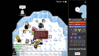 hacker report 14