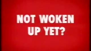 2000 Cornflakes Locked Out Avert