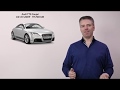 Audi TTS zum Verkauf - Probefahrt und Zustandsbericht