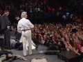 Benny Hinn - Powerful Anointing in Miami