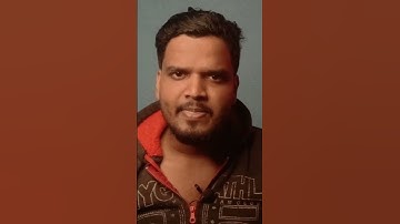 Moj Zoom Meeting Join kaise kare | Moj App Onboarding Meet for Zoomapps || MFC Program full