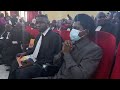 DIRECTЁЯФе23 07 25ЁЯШн PROC ИS MUTAMBA NINI EKOMELI YE NA COURS DE CASSATION ЁЯШ ЁЯШ ЁЯШ BANA BATALA TE DIRECTЁЯФе23 07 25ЁЯШн PROC ИS MUTAMBA NINI EKOMELI YE NA COURS DE CASSATION ЁЯШ ЁЯШ ЁЯШ BANA BATALA TE