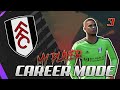 FIFA 21 My Player Career Mode | #3 | MASSIVE COMEBACK AGAINST CHELSEA.!!!!