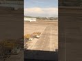 PH AIR BEAST