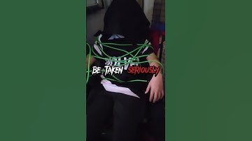 Special video #kidnapping #robotics